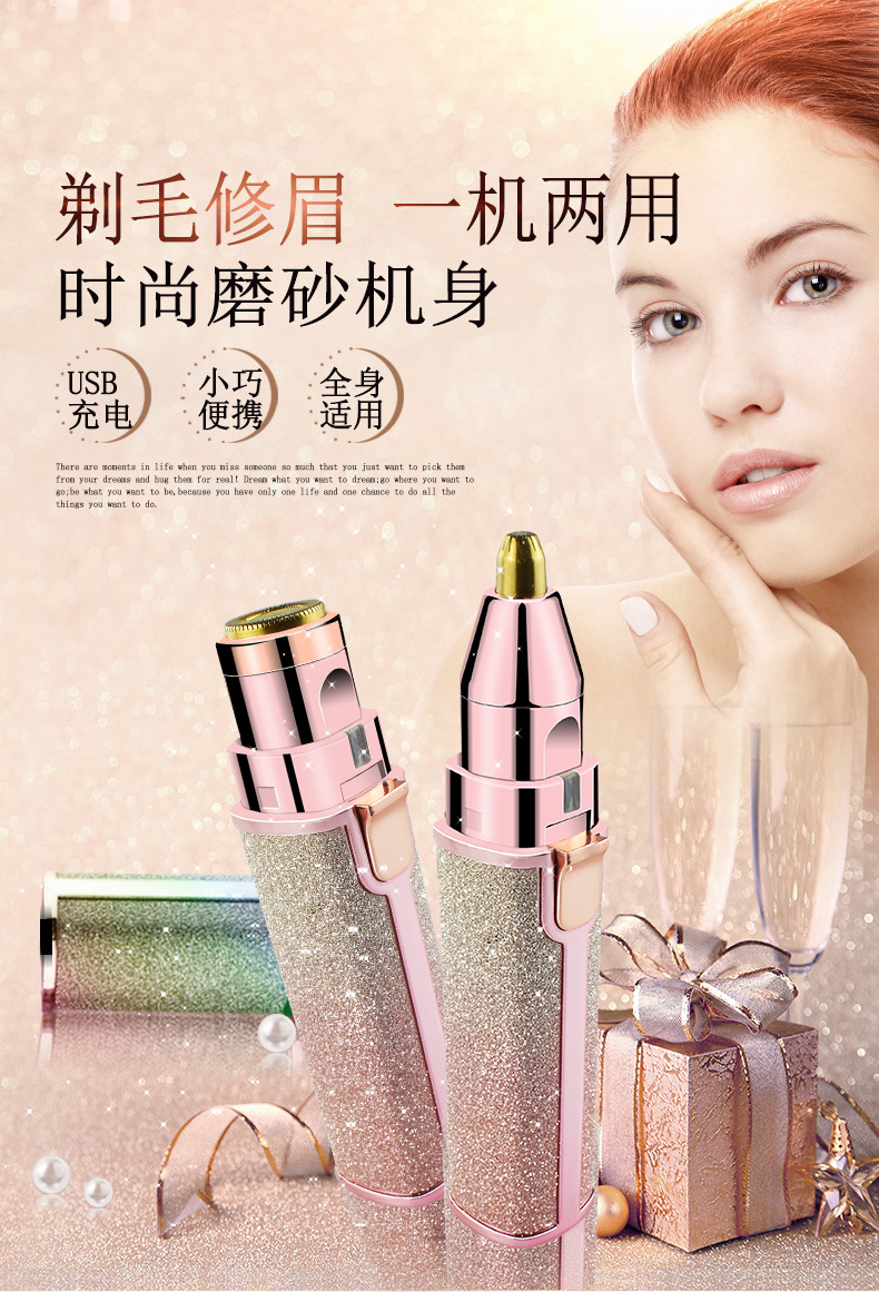 h2uVi/KmxdRY7tv/93nYTDzc/EtNwd1DeGy4