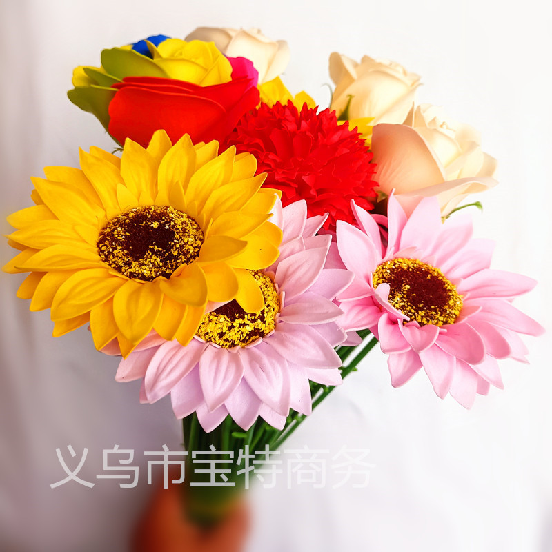 1655710504192_副本_副本