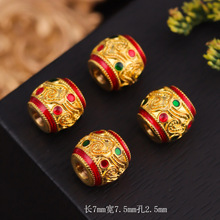 ���������S��18k���肼t�G��Ͱ��7.5mm������Ͱ��··ͨ���