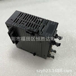 KEYENCE/基恩士 KV-H40S KV-H20G KV-H20S 可编程控制器 实拍图片