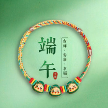 ������繝����K�Ռ�����机Ͻ��������K��H������ͯ���K���l