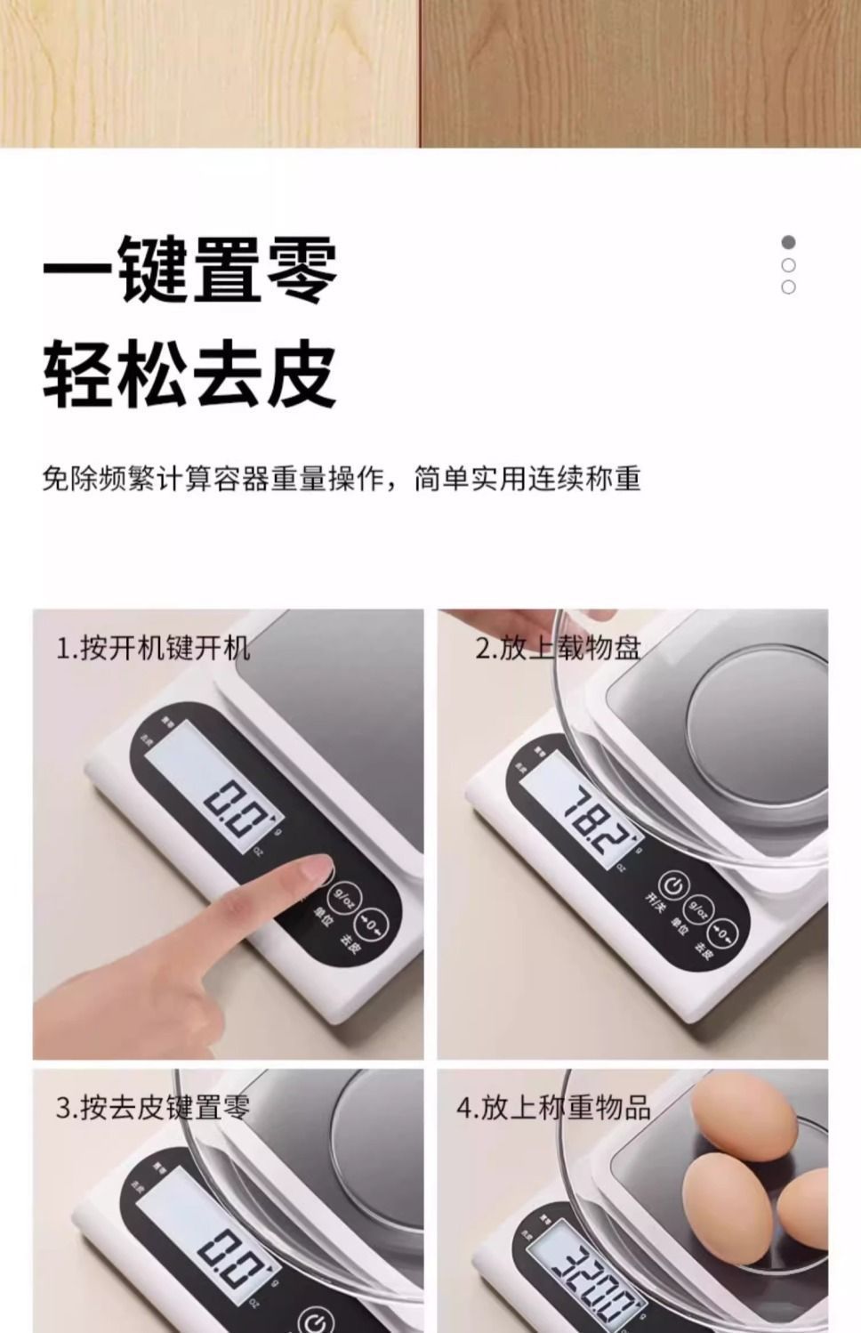 d78e7717-a381-4957-b57d-8788d95d3d15.jpe