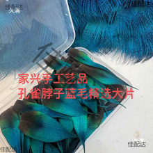 ���c����ë��ȸë���ϝ{���c������ֹ��������h�l����ᘲ����K��