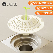 ��ѿ��©ë�l�^�V�Wԡ��ˮ��ˮϴ�ֳ���ϴĘ���^�l��������������