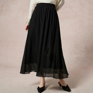 ˮī26��������ʽ�z��켏�ɾo������ȹ����ͨ�ڰٴ��ȹ�ް�2237