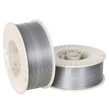 �X�Ͻ�ER5356�X�V�X��4043�T�XER4043���XER1100�Ᵽ���z