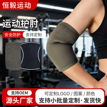 �S�Ҽӹ��\���o��Ӻ�ˮ�ϼӉ��o����֫����Ӗ���o�ֱ��o��