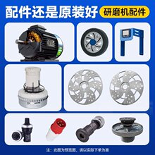 ����ƺ��ĥ�C�����ĥ�P���m��Ȧ�Vо����݆Ƥ���S�����m�L�C