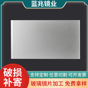�S�����l���a��ɳ����ĥɰ��ɰ�k���Ҹ����o��䓻�����͸�⇊ɰ
