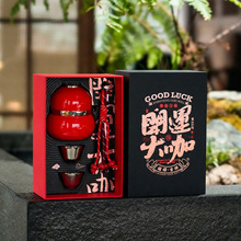 316L���J������b��ˮ���x�ݲ��y�豭������Ů�ߙn�p���ͶY�Y��