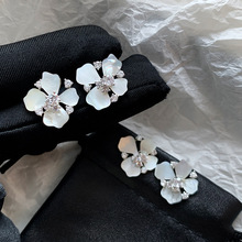 �y���Ȼ��ؐĸ�ʯ�������~�ݶ��Ů���ؽ^���߼����p�ݶ��h���