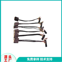 TS9�D�Ӿ�SMA�DCRC9ͬ�S���lRG174�D���������L20CM