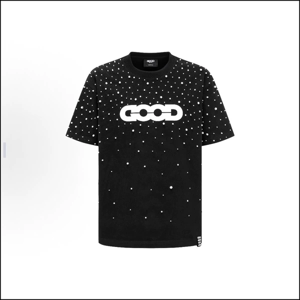 GD07 black