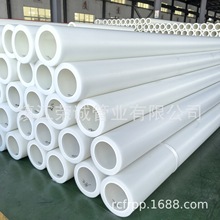 ӹٳFRPPܲǿ۱ϩPPϹܼϹܵPP