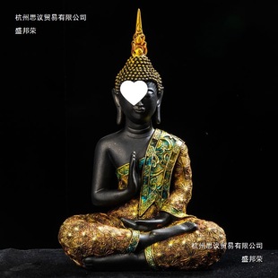 �S�ҏS�����l̩�������֬��ˇƷ�|�ρ��������P�Ҿ��Ʒ�[���b�