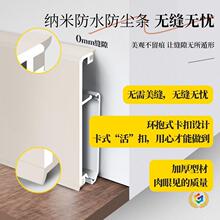 ?�X�Ͻ�Ӻ����_�����z�l�����L�⻨�����_��6/8cm�Ӻ��P䓵�