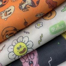 AӡξW ҼҾӾW۲ ɼӹaӡ