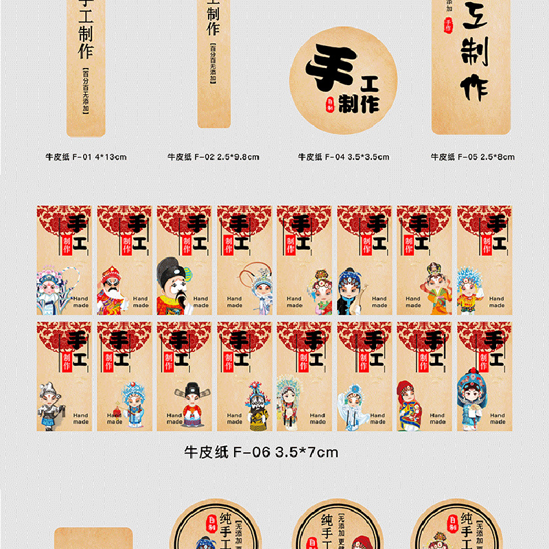 47a8e3b5-3ef8-45f5-befa-e8293b