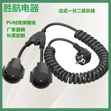 �����W��һ�ֶ����ɾ����^����ʽβ�����L���WҎY����ͨ���L��