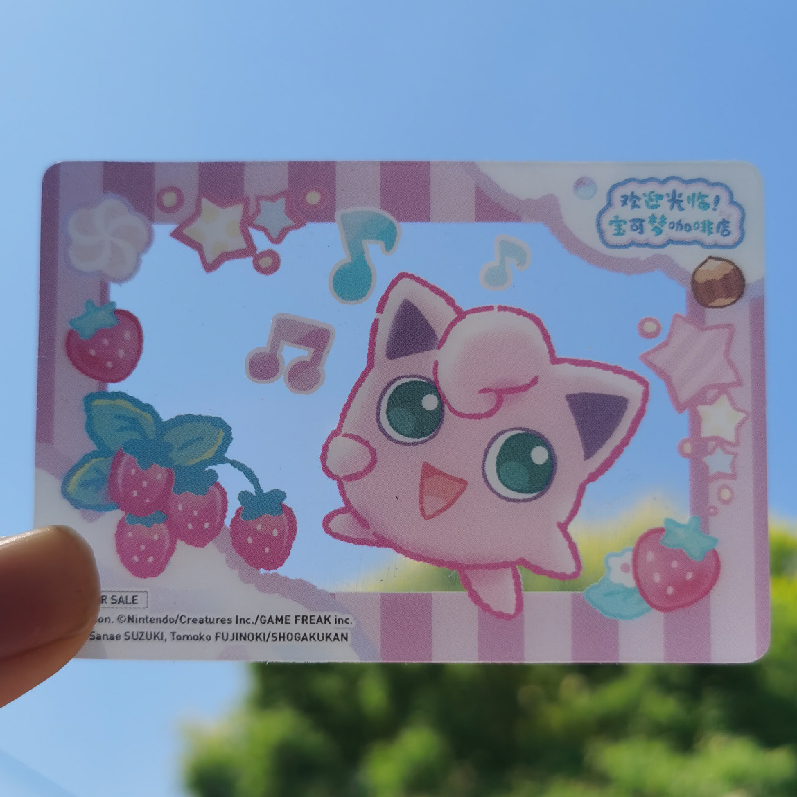 Beijing Manufacturers Produce Celebrity Anime Cards, Film and Television Cards, and Pvc Transparent Cards