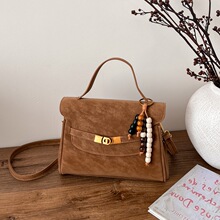 �r�г������ذ���Ůĥɰ�r��ͨ�ڴ������μ���߼������eҸ�·���