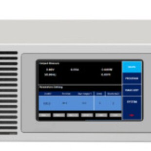 80V150A�p��ֱ���Դ  ��̖�ɶ�Z  �w�eС�������ܺ�  ��Ѳ�S