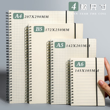 �Ӻ�Ȧ���Pӛ���Ӻ��s��W����퓱�a5ӛ�±�����W����ˇ�հ�