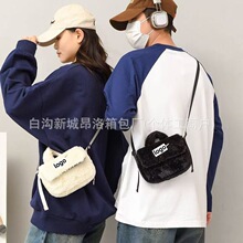 �¿�μ�����Y��ë�qб���С�����ﶬ�ٴ���������֙CС�����l