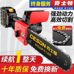 늓늟oˢ늷ľ䏑䏘С늄֦l