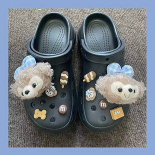 �¿��Ь���Ь��Ь�ۿɐ�ë�q��ͨdiy��������b�С�t��ͬ��