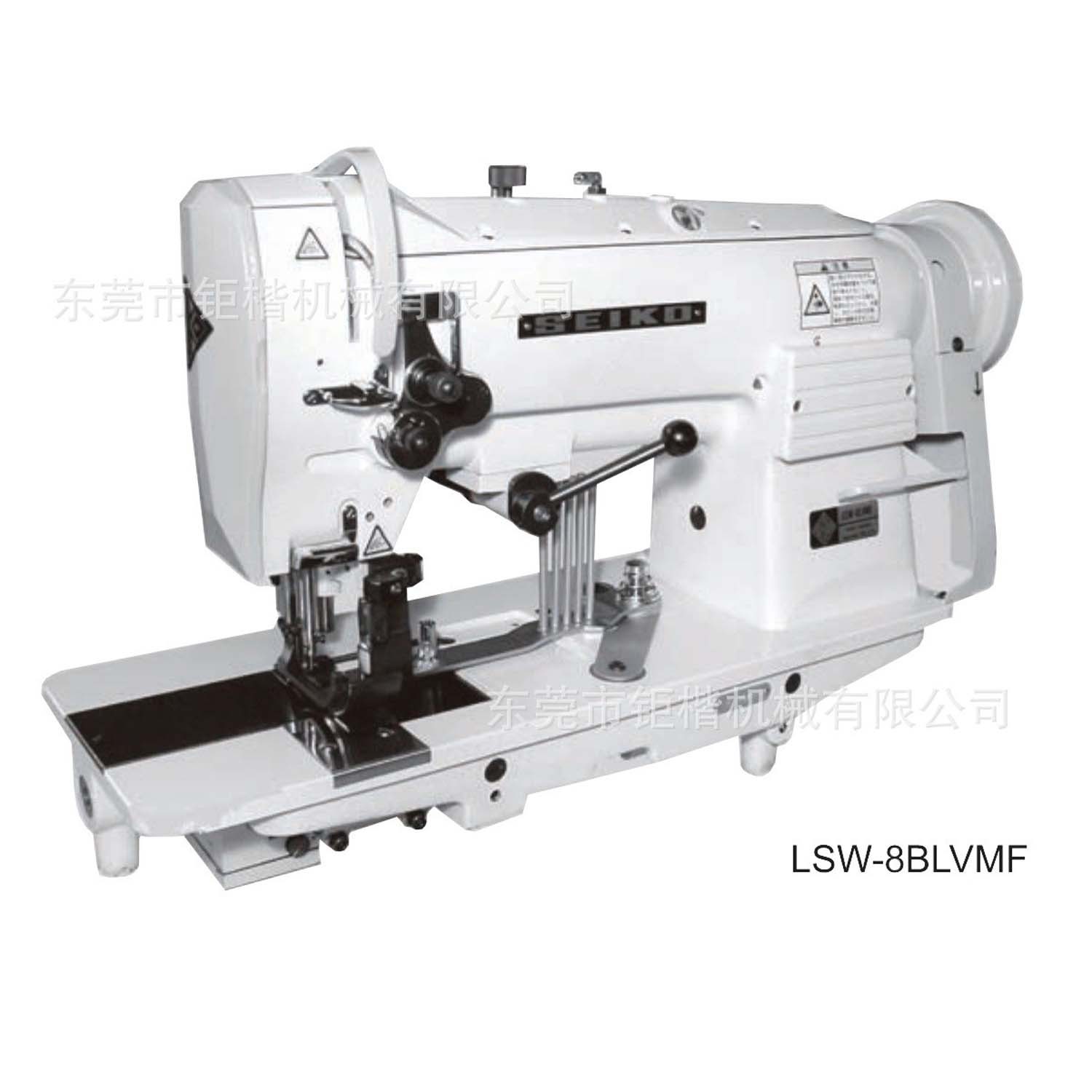 ����SEIKO���൶��ͬ�����������ٵ���ƽ���