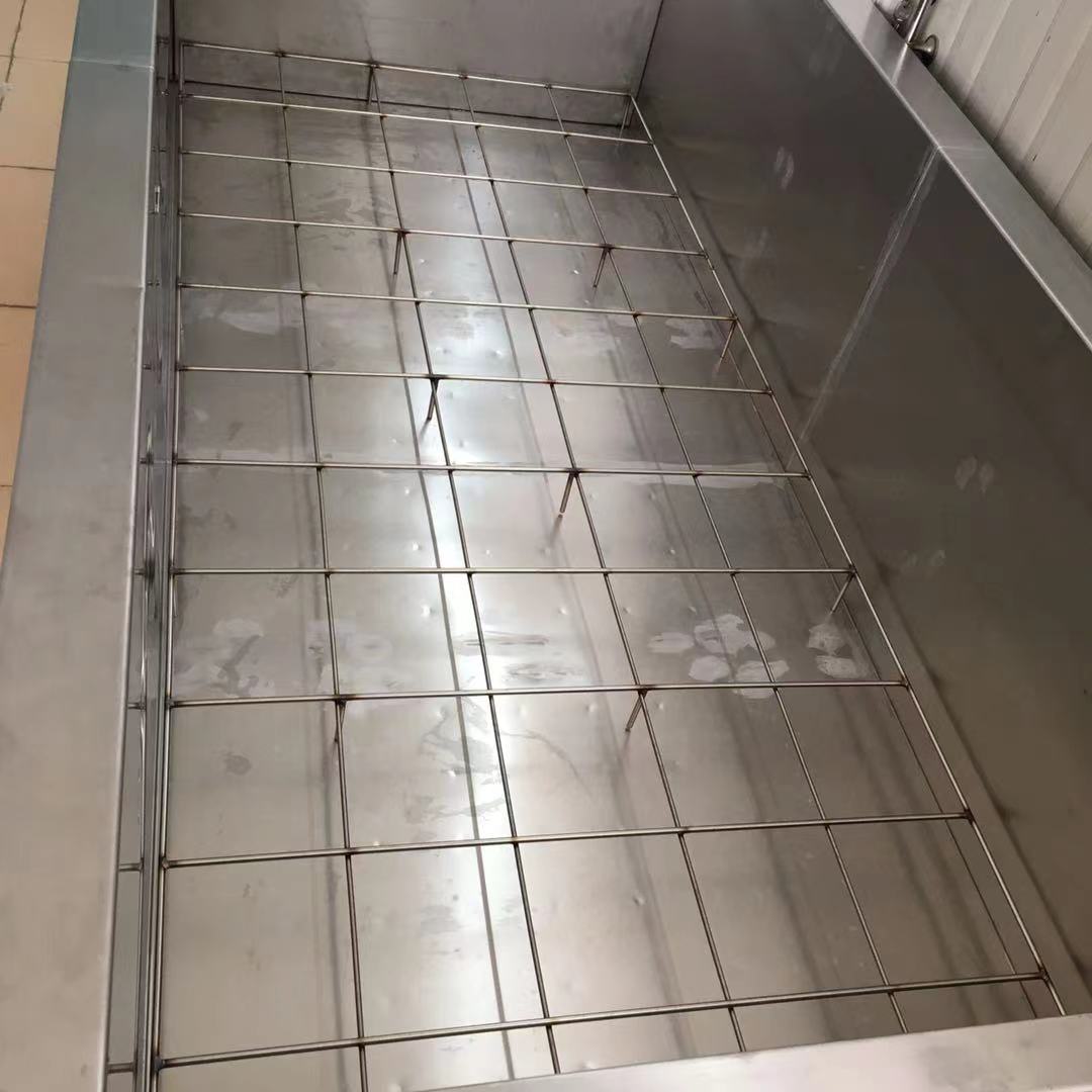 微信图片_20210929145334