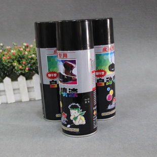 Ƥ����ԄӇ���Ƥ��ƤЬ���aɫ���BЬ�ͺ�ɫ�t��ɫ��ɫ��