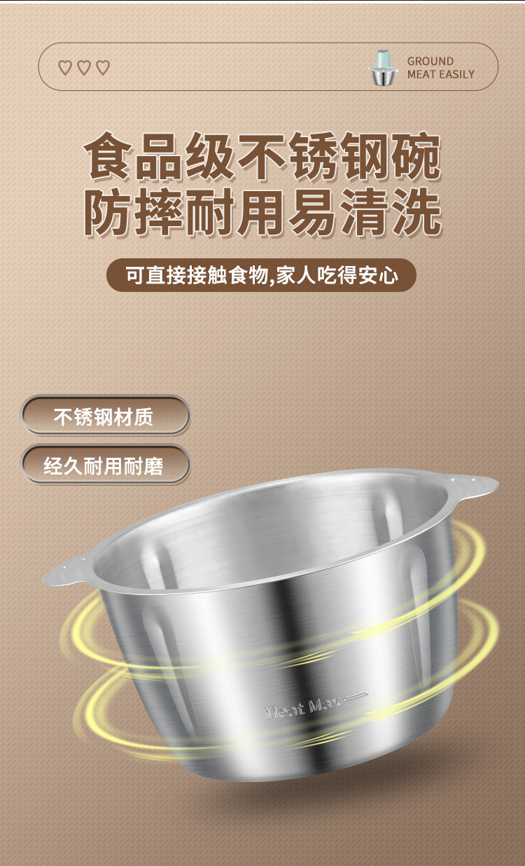 详情_11.jpg