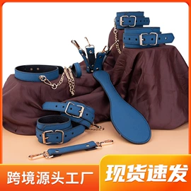其他情趣用品;女用穿戴;其他男用