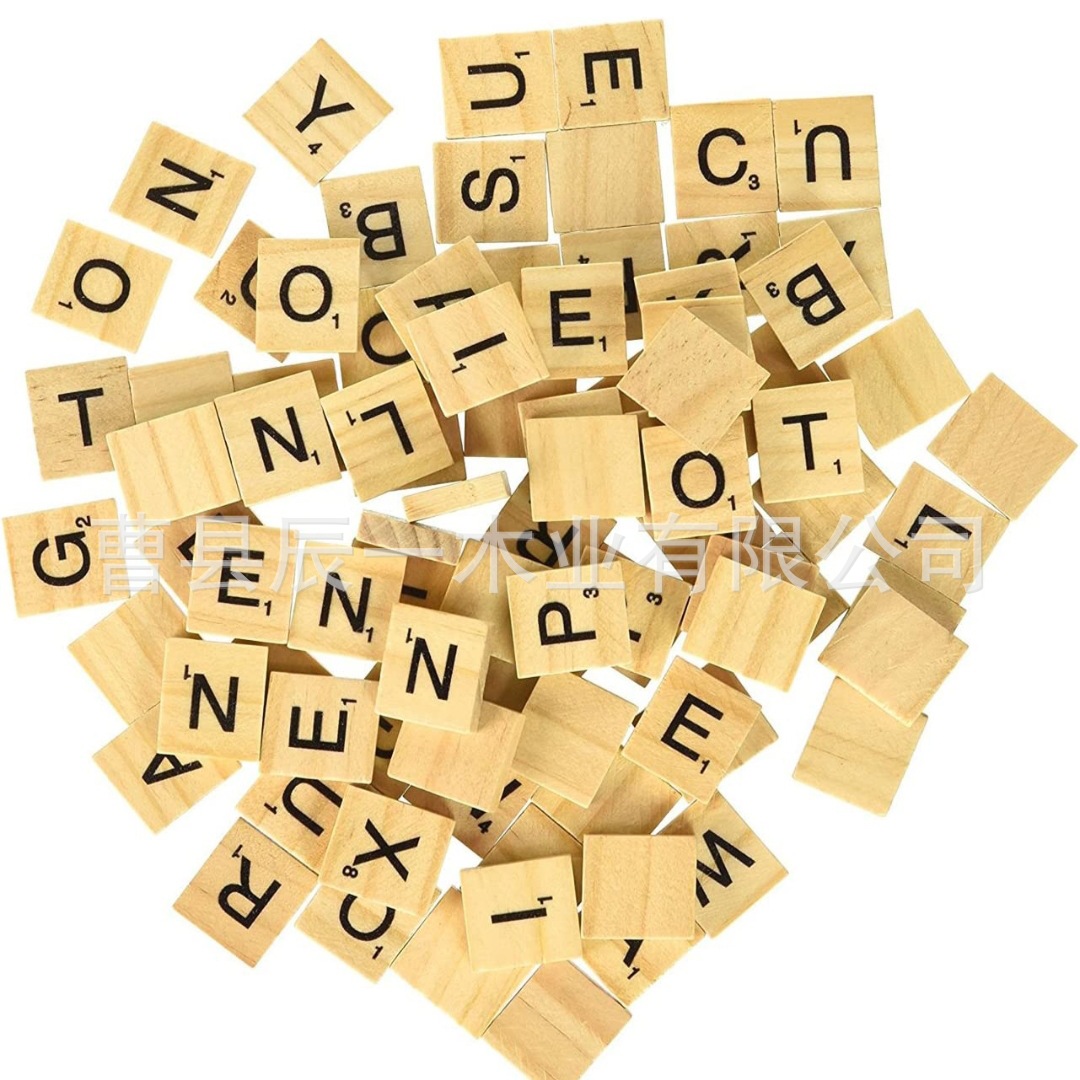 微信图片_20220823012648