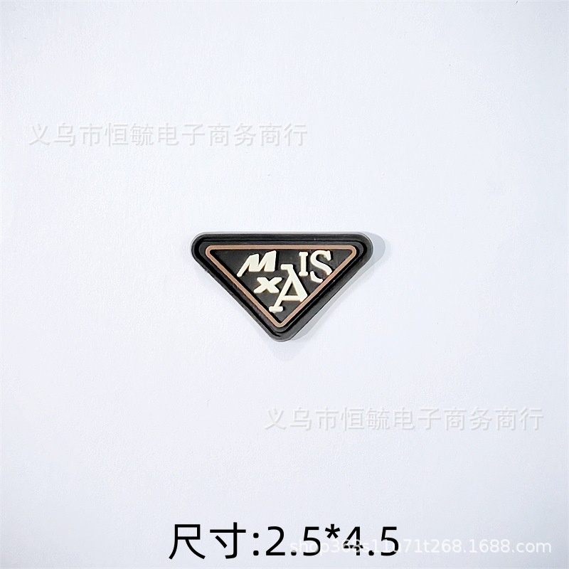 IMG_20240105_094653(1)