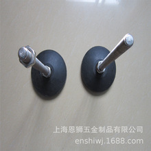 �����P���_��   �f���_��   ���{�_�����_