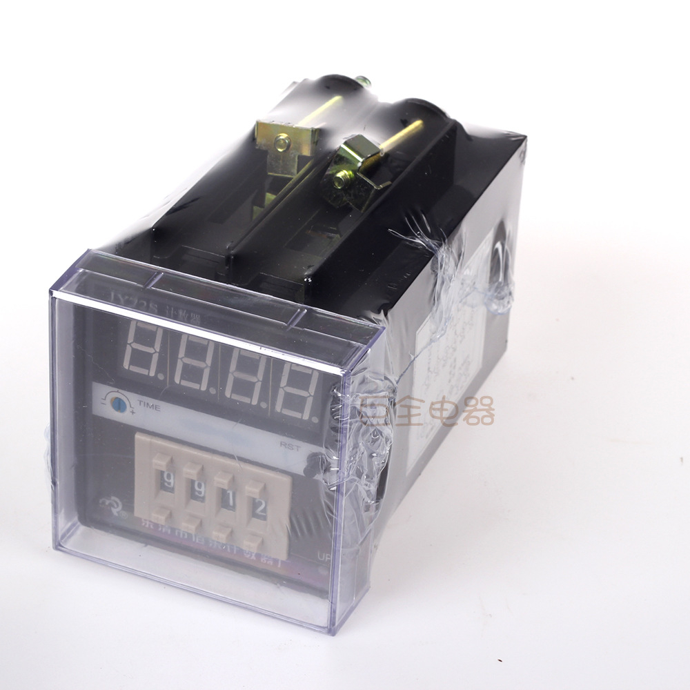  ۼӼ JY72S  AC100-240V  Ԥܼ λ