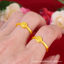 ���ֽ�ָ���y�½�W�t���ָ�r���L�ٴ��ƷŮ�͹��Lָ�h�S�����l