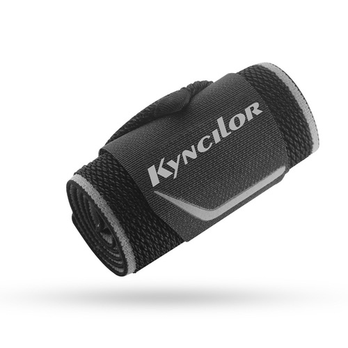 Basketball sports straps wrapped around pressurized hand guards and wrist straps badminton fitness weightlifting silicone anti-slip protective gear wholesale
