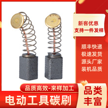 늙C̼ˢ��ȫ��ĥ�C�и��ˢ늄ӹ��ߏ�����̖�Rȫͨ����ĥ�ˢ