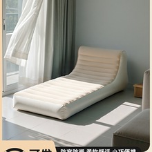 ��ⴲ�|���ɳ�l������һ���Ñ���¶�I�����h���Ԅӳ�����ɳ�l