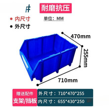 �������D��M��ʽб��������ռ{���L�����ݽz���Ϻз����