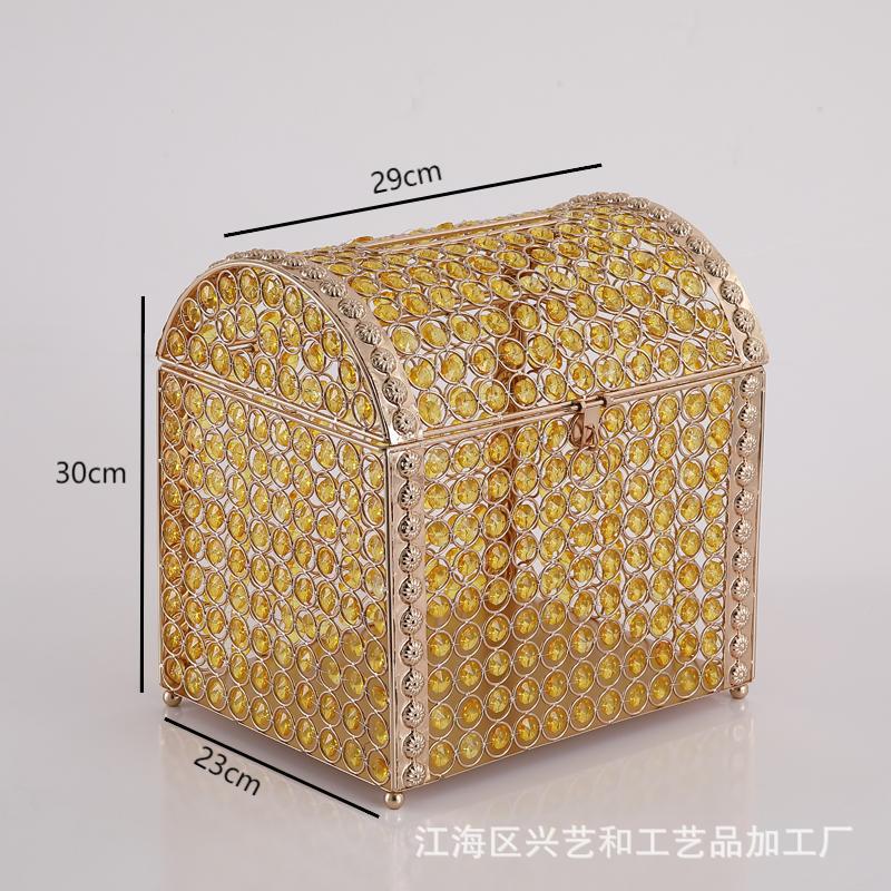 1I0A2571 - 副本.JPG