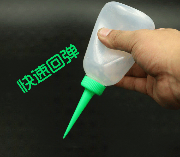 尖嘴点胶瓶AA1.png