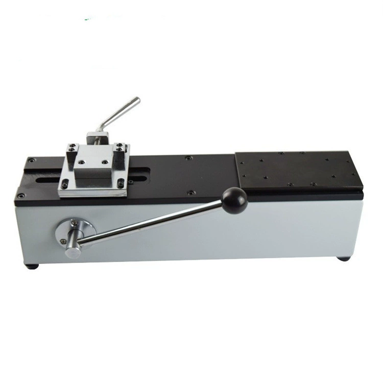 Chengde AMH жгут проводов, машина для испытания натяжения, тестер натяжения