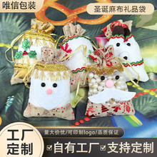 ��ͨ���鲼�ǹ������}�Q���Y�� �羳���ƽ��ҹ�O���YƷ���ڴ�