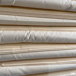 ���޹��S�ײ��������ð��߲����������T�f���Ϛ���Т�����|����