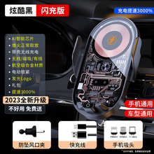 ���x�o�������܇܇�d�֙C֧�ܿ���ʽ�x��̨���L��ͨ�Ì���֧��